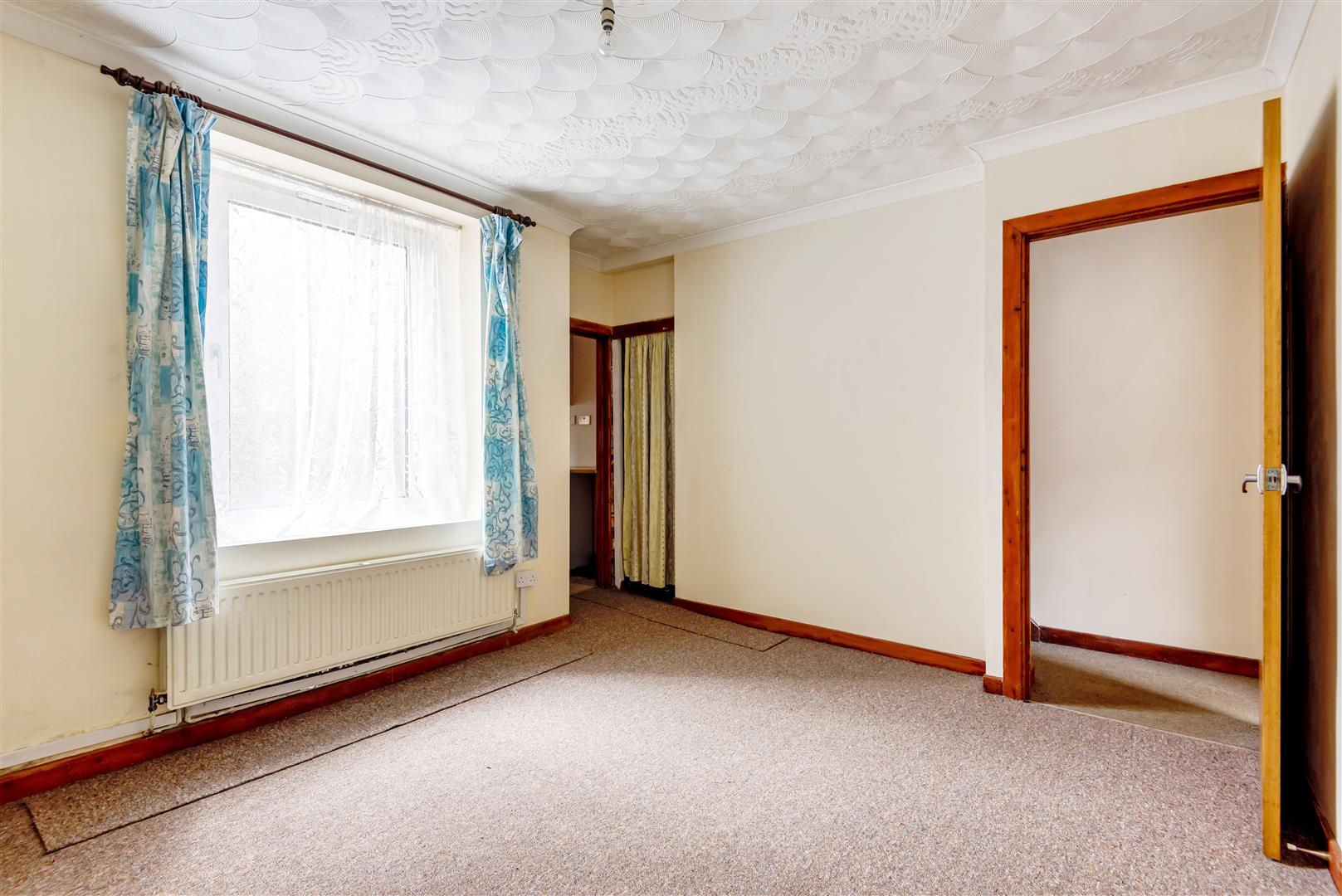 Properties for Sale Dawsons Estate Agents in Swansea and South Wales